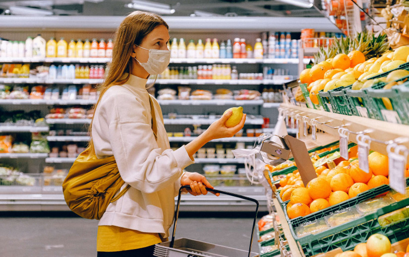 How to Renew Your SNAP Benefits: A Quick Guide